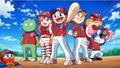 Pro Yakyuu Famista 2020 thumbnail 7