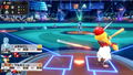 Pro Yakyuu Famista 2020 thumbnail 8