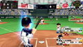 Pro Yakyuu Famista 2020 thumbnail 9