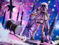Puella Magi Madoka Magica Side Story Magia Record 1/8 Scale Pre-Painted Figure: Felicia Mitsuki thumbnail 7