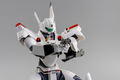 Robo-dou Mobile Police Patlabor 1/35 Scale Action Figure: Ingram Unit 2 + Unit 3 Compatible Set thumbnail 9