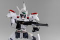 Robo-dou Mobile Police Patlabor 1/35 Scale Action Figure: Ingram Unit 2 + Unit 3 Compatible Set thumbnail 10