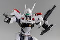 Robo-dou Mobile Police Patlabor 1/35 Scale Action Figure: Ingram Unit 2 + Unit 3 Compatible Set thumbnail 12