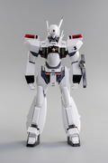Robo-dou Mobile Police Patlabor 1/35 Scale Action Figure: Ingram Unit 2 + Unit 3 Compatible Set thumbnail 13