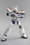 Robo-dou Mobile Police Patlabor 1/35 Scale Action Figure: Ingram Unit 2 + Unit 3 Compatible Set thumbnail 20