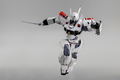 Robo-dou Mobile Police Patlabor 1/35 Scale Action Figure: Ingram Unit 2 + Unit 3 Compatible Set thumbnail 21