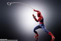 S.H.Figuarts Marvel's Spider-Man: Spider-Man (Spider-Man Toei TV Series) thumbnail 11