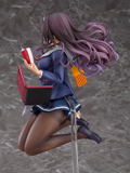 Saekano How to Raise a Boring Girlfriend ♭ 1/7 Scale Pre-Painted Figure: Utaha Kasumigaoka [GSC Online Shop Exclusive Ver.] thumbnail 3