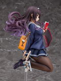 Saekano How to Raise a Boring Girlfriend ♭ 1/7 Scale Pre-Painted Figure: Utaha Kasumigaoka [GSC Online Shop Exclusive Ver.] thumbnail 4
