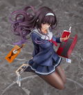 Saekano How to Raise a Boring Girlfriend ♭ 1/7 Scale Pre-Painted Figure: Utaha Kasumigaoka [GSC Online Shop Exclusive Ver.] thumbnail 6