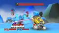 Slam Bolt Scrappers <span class="ext" style="background-color: #2a475e; color: #FFFFFF;">STEAM</span> <span class="ext ext_digital">digital</span> thumbnail 10