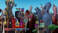 Slam Bolt Scrappers <span class="ext" style="background-color: #2a475e; color: #FFFFFF;">STEAM</span> <span class="ext ext_digital">digital</span> thumbnail 2