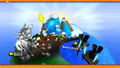 Slam Bolt Scrappers <span class="ext" style="background-color: #2a475e; color: #FFFFFF;">STEAM</span> <span class="ext ext_digital">digital</span> thumbnail 3