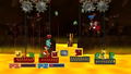 Slam Bolt Scrappers <span class="ext" style="background-color: #2a475e; color: #FFFFFF;">STEAM</span> <span class="ext ext_digital">digital</span> thumbnail 4
