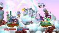 Slam Bolt Scrappers <span class="ext" style="background-color: #2a475e; color: #FFFFFF;">STEAM</span> <span class="ext ext_digital">digital</span> thumbnail 5