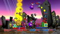 Slam Bolt Scrappers <span class="ext" style="background-color: #2a475e; color: #FFFFFF;">STEAM</span> <span class="ext ext_digital">digital</span> thumbnail 7