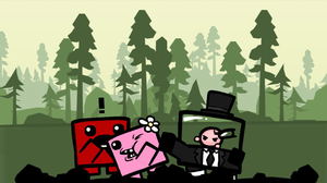 Super Meat Boy_