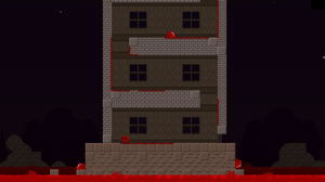 Super Meat Boy_