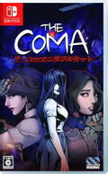 The Coma: Double Cut (Multi-Language) thumbnail 1