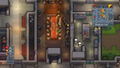 The Escapists 2: Game of the Year Edition <span class="ext" style="background-color: #581c6c; color: #FFFFFF;">GOG.com</span> <span class="ext ext_digital">digital</span> thumbnail 2