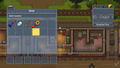 The Escapists 2: Game of the Year Edition <span class="ext" style="background-color: #581c6c; color: #FFFFFF;">GOG.com</span> <span class="ext ext_digital">digital</span> thumbnail 3