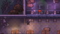 The Escapists 2: Game of the Year Edition <span class="ext" style="background-color: #581c6c; color: #FFFFFF;">GOG.com</span> <span class="ext ext_digital">digital</span> thumbnail 5