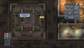 The Escapists 2: Game of the Year Edition <span class="ext" style="background-color: #581c6c; color: #FFFFFF;">GOG.com</span> <span class="ext ext_digital">digital</span> thumbnail 6