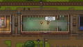The Escapists 2: Game of the Year Edition <span class="ext" style="background-color: #581c6c; color: #FFFFFF;">GOG.com</span> <span class="ext ext_digital">digital</span> thumbnail 7