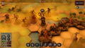 To Battle!: Hell's Crusade <span class="ext" style="background-color: #2a475e; color: #FFFFFF;">STEAM</span> <span class="ext ext_digital">digital</span> thumbnail 2