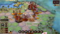 To Battle!: Hell's Crusade <span class="ext" style="background-color: #2a475e; color: #FFFFFF;">STEAM</span> <span class="ext ext_digital">digital</span> thumbnail 3