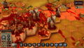 To Battle!: Hell's Crusade <span class="ext" style="background-color: #2a475e; color: #FFFFFF;">STEAM</span> <span class="ext ext_digital">digital</span> thumbnail 5