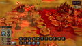 To Battle!: Hell's Crusade <span class="ext" style="background-color: #2a475e; color: #FFFFFF;">STEAM</span> <span class="ext ext_digital">digital</span> thumbnail 8