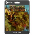 To Battle!: Hell's Crusade <span class="ext" style="background-color: #2a475e; color: #FFFFFF;">STEAM</span> <span class="ext ext_digital">digital</span> thumbnail 1