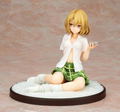 To Love-Ru Darkness 1/7 Scale Pre-Painted Figure: Risa Momioka thumbnail 10