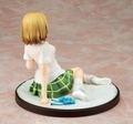 To Love-Ru Darkness 1/7 Scale Pre-Painted Figure: Risa Momioka thumbnail 14