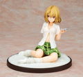 To Love-Ru Darkness 1/7 Scale Pre-Painted Figure: Risa Momioka thumbnail 4