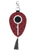 Touken Ranbu -Online- Nendoroid Pouch: Sleeping Bag (Hyuuga Masamune Ver.) thumbnail 1