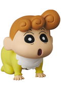 Ultra Detail Figure Crayon Shin-chan Series 2: Himawari thumbnail 1