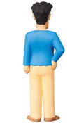 Ultra Detail Figure Crayon Shin-chan Series 2: Hiroshi & Misae thumbnail 3