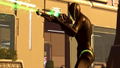 XCOM 2 Collection thumbnail 2