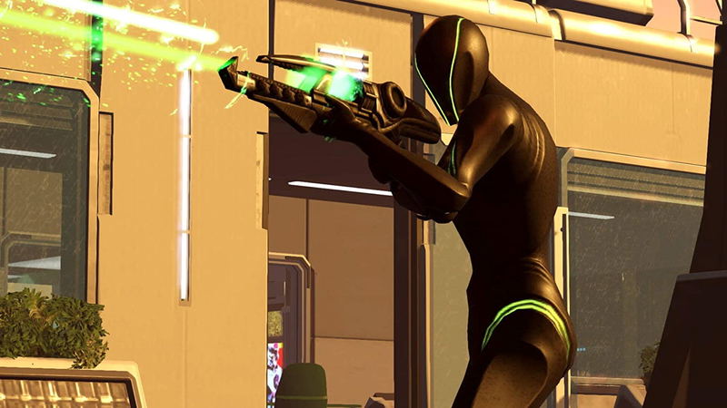 XCOM 2 Collection image 2