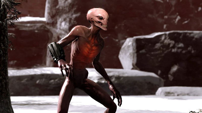 XCOM 2 Collection image 3