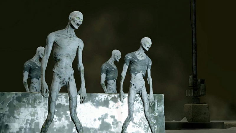 XCOM 2 Collection image 5
