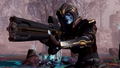 XCOM 2 Collection thumbnail 6