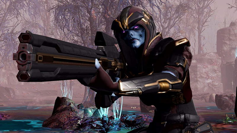 XCOM 2 Collection image 6