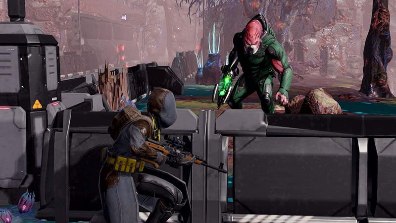 XCOM 2 Collection image 7
