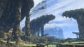 Xenoblade Chronicles: Definitive Edition (Definitive Works Set) thumbnail 10