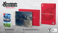 Xenoblade Chronicles: Definitive Edition (Definitive Works Set) thumbnail 1