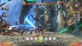Xenoblade Chronicles: Definitive Edition (Definitive Works Set) thumbnail 13