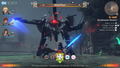 Xenoblade Chronicles: Definitive Edition (Definitive Works Set) thumbnail 14